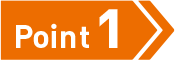 Point1