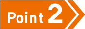 Point2