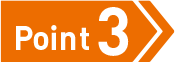 Point3
