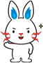お申込みはこちら