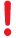 !