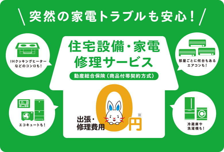 売れ筋がひ！ 家電と住宅設備の取替ドットコムIHクッキングヒーター 幅75cm 日立 HT-M8AKTWF-K M8ATシリーズ 3口IH 