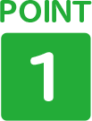 POINT1