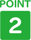 POINT2