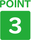 POINT3
