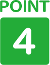 POINT4