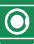 洗濯機