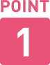 POINT1