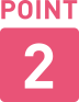 POINT2