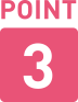 POINT3